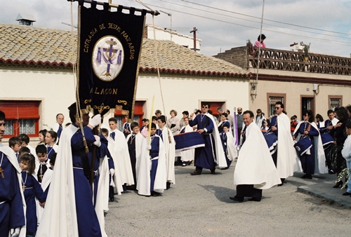 19871